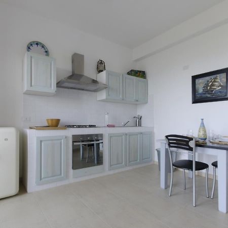 “Casa Atena” Splendid Suite Syracuse Extérieur photo