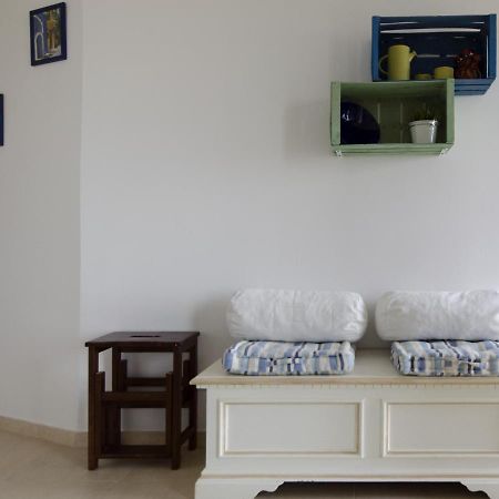 “Casa Atena” Splendid Suite Syracuse Extérieur photo