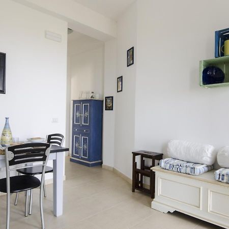 “Casa Atena” Splendid Suite Syracuse Extérieur photo