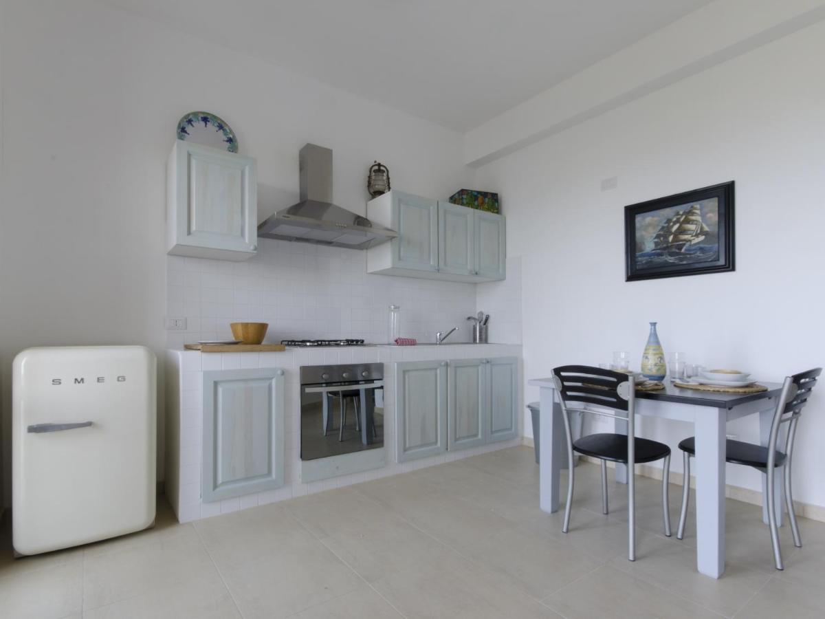 “Casa Atena” Splendid Suite Syracuse Extérieur photo