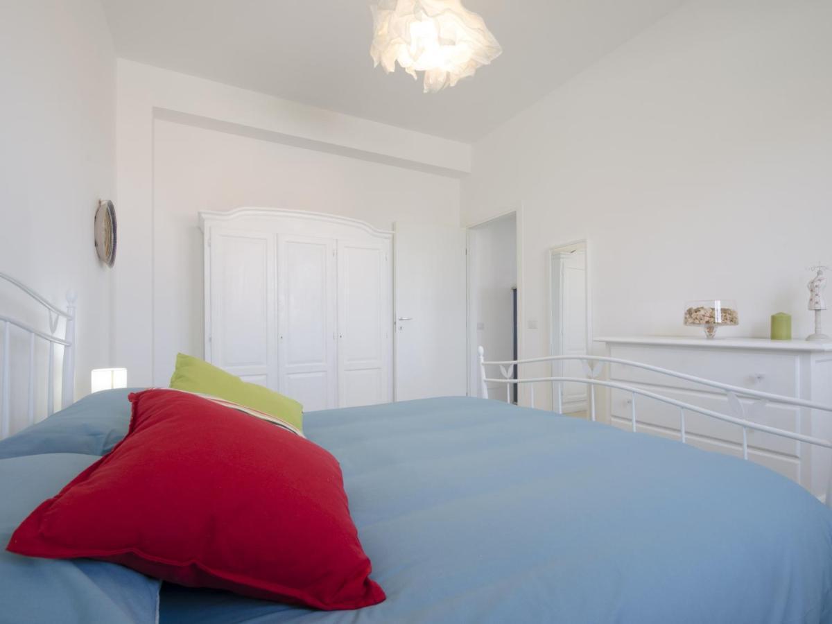 “Casa Atena” Splendid Suite Syracuse Extérieur photo