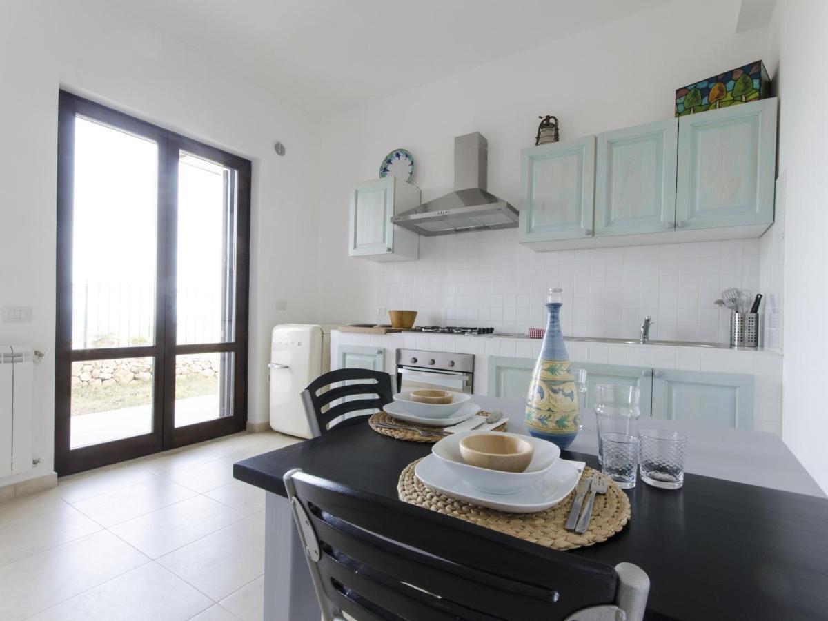 “Casa Atena” Splendid Suite Syracuse Extérieur photo