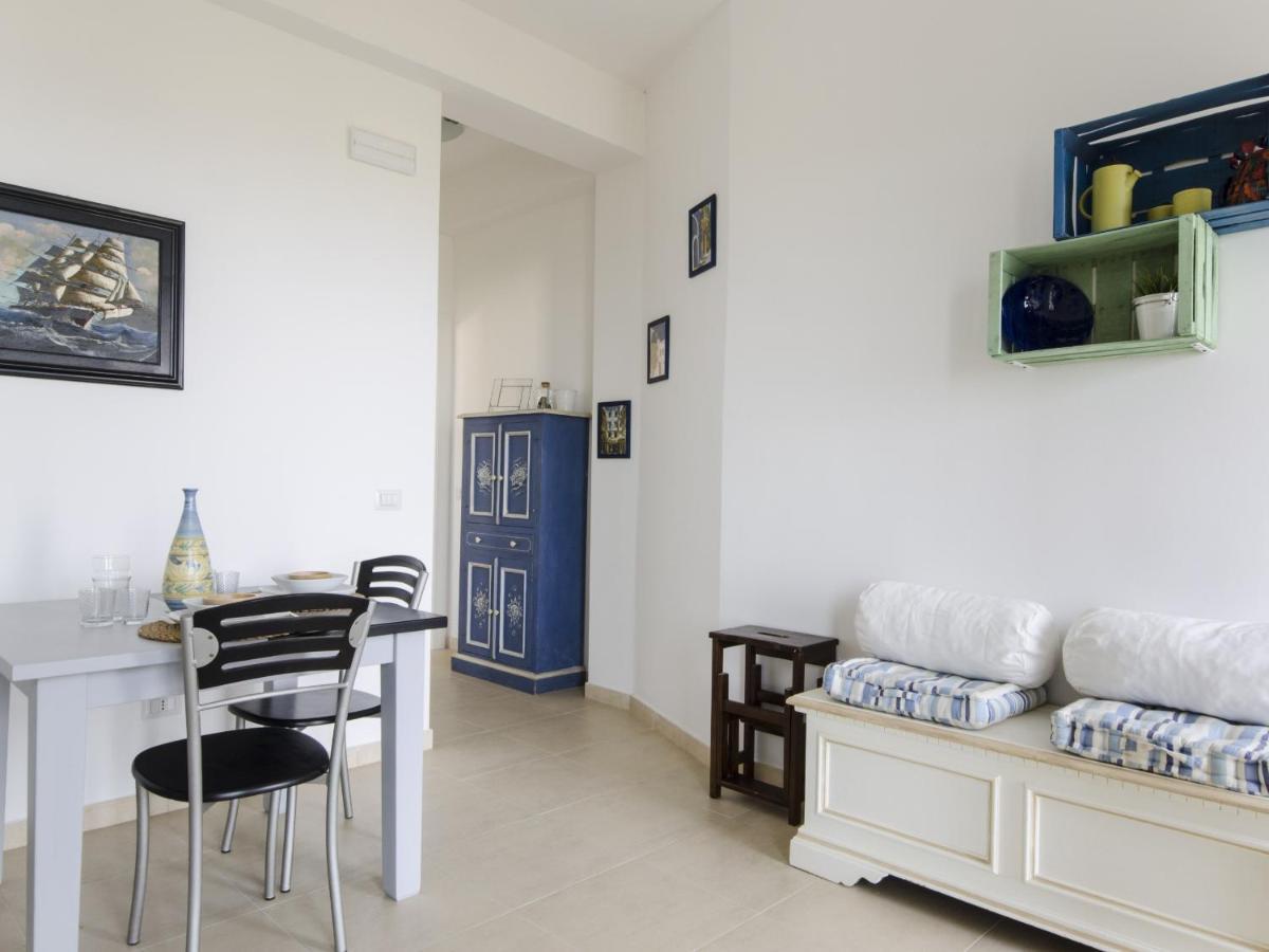 “Casa Atena” Splendid Suite Syracuse Extérieur photo